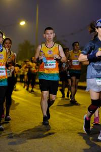 BIB: 26307, 0567, 170
                            <button type="button" onclick="openModal(8504596)" class="btn btn-primary btn-sm float-right btn-popup" data-toggle="modal" data-target=".modal-high-quality">
                        <i class="fas fa-shopping-cart"></i> Add to Cart
                    </button>
                                            <button type="button" onclick="isThisMe(8504596, true)" class="btn btn-success btn-sm float-right btn-popup btn-isme hidden" data-toggle="tooltip" data-placement="bottom" title="นี่คือรูปของคุณใช่ไหม คลิกที่นี่เพื่อเอาเข้าอัลบั้ม">
                        <i class="fas fa-plus"></i> Add to album
                    </button>
                    <button type="button" onclick="isThisMe(8504596, false)" class="btn btn-warning btn-sm float-right btn-popup btn-isnotme hidden">
                        <i class="fas fa-ban"></i> Remove from album
                    </button>